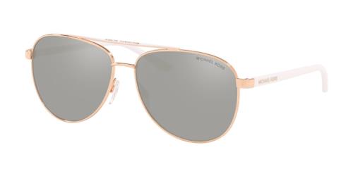 Picture of Michael Kors Sunglasses MK5007