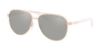Picture of Michael Kors Sunglasses MK5007
