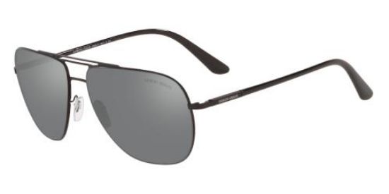 ar6060 sunglasses