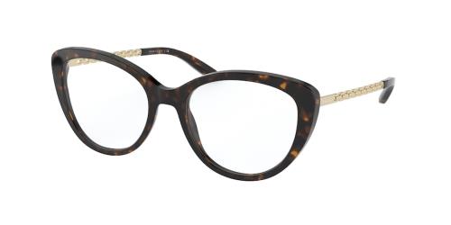 Picture of Ralph Lauren Eyeglasses RL6199