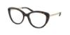 Picture of Ralph Lauren Eyeglasses RL6199