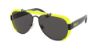 Picture of Polo Sunglasses PH3129
