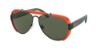 Picture of Polo Sunglasses PH3129