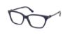 Picture of Tory Burch Eyeglasses TY2107