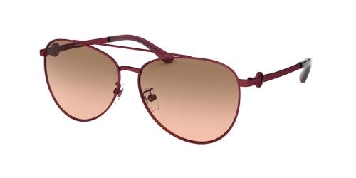 Picture of Tory Burch Sunglasses TY6074