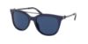 Picture of Tory Burch Sunglasses TY7147