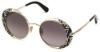 Picture of Roberto Cavalli Sunglasses RC1126
