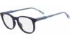 Picture of Lacoste Eyeglasses L2811