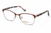 Picture of Etnia Barcelona Eyeglasses NORDEN