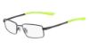 Picture of Nike Eyeglasses Nike 4282