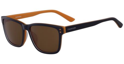 Picture of Calvin Klein Sunglasses CK18508S