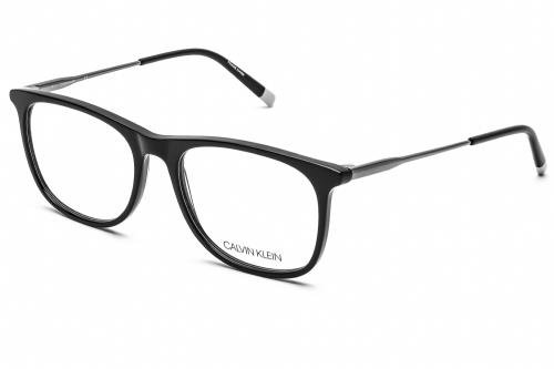 Picture of Calvin Klein Eyeglasses CK5463