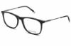 Picture of Calvin Klein Eyeglasses CK5463
