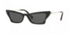 Picture of Valentino Sunglasses VA4062