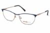 Picture of Etnia Barcelona Eyeglasses MARIBOR