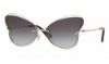 Picture of Valentino Sunglasses VA2031