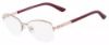Picture of Calvin Klein Eyeglasses CK7389