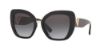Picture of Valentino Sunglasses VA4057