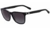 Picture of Lacoste Sunglasses L833S