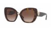 Picture of Valentino Sunglasses VA4057