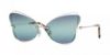 Picture of Valentino Sunglasses VA2031