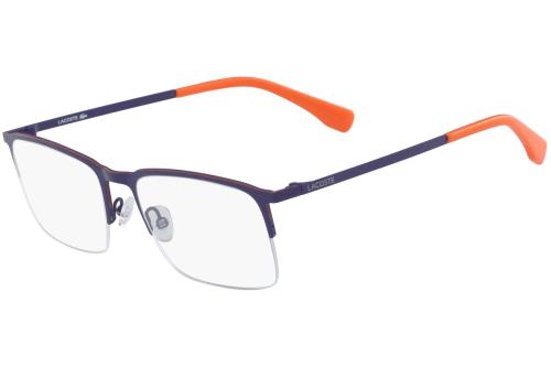Picture of Lacoste Eyeglasses L2241