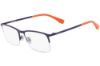 Picture of Lacoste Eyeglasses L2241