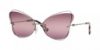Picture of Valentino Sunglasses VA2031