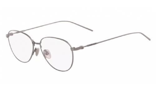 Picture of Calvin Klein Eyeglasses CK18118