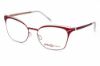 Picture of Etnia Barcelona Eyeglasses KEMI