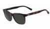 Picture of Lacoste Sunglasses L833S