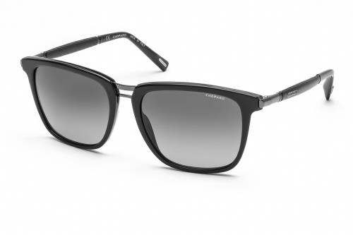 Designer Frames Outlet. Chopard Sunglasses SCH235