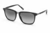 Picture of Chopard Sunglasses SCH235