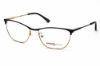 Picture of Etnia Barcelona Eyeglasses MARIBOR