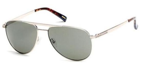 Picture of Gant Sunglasses GA7097