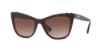 Picture of Valentino Sunglasses VA4022