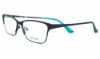 Picture of Guess Eyeglasses GU2605