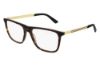 Picture of Gucci Eyeglasses GG0691O