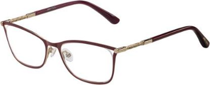 Picture of Jimmy Choo Eyeglasses 134