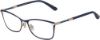 Picture of Jimmy Choo Eyeglasses 134