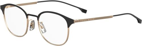 Picture of Hugo Boss Eyeglasses 1072/F