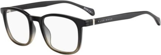 Picture of Hugo Boss Eyeglasses 1085
