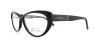 Picture of Guess By Marciano Eyeglasses GM 219