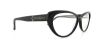 Picture of Guess By Marciano Eyeglasses GM 219