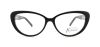 Picture of Guess By Marciano Eyeglasses GM 219