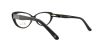 Picture of Guess By Marciano Eyeglasses GM 219