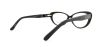 Picture of Guess By Marciano Eyeglasses GM 219