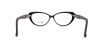 Picture of Guess By Marciano Eyeglasses GM 219