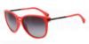 Picture of Emporio Armani Sunglasses EA4006