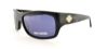 Picture of Harley Davidson Eyeglasses HDX 833